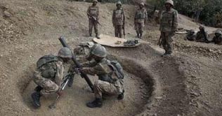 589 terrorists killed in operation Rah-e-Nijaat 